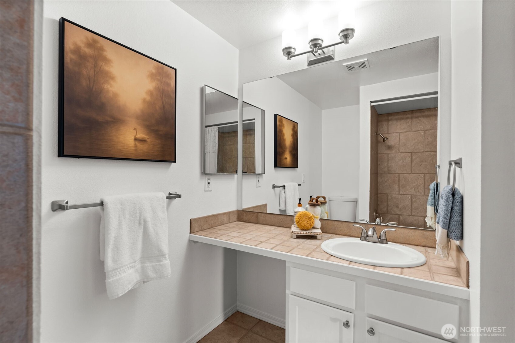 8626 Onyx Drive SW Unit: C