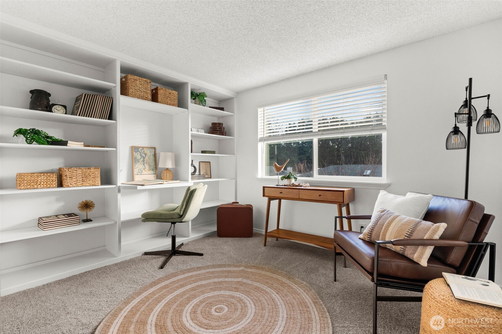 8626 Onyx Drive SW Unit: C