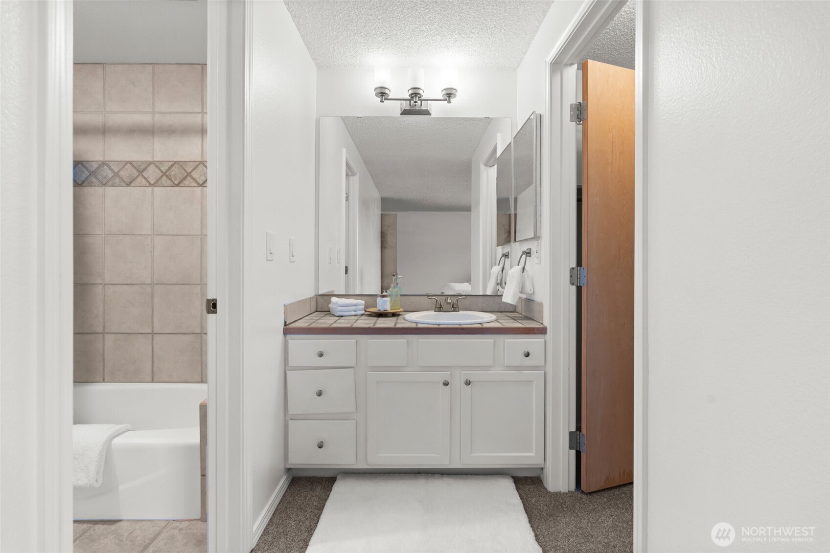 8626 Onyx Drive SW Unit: C