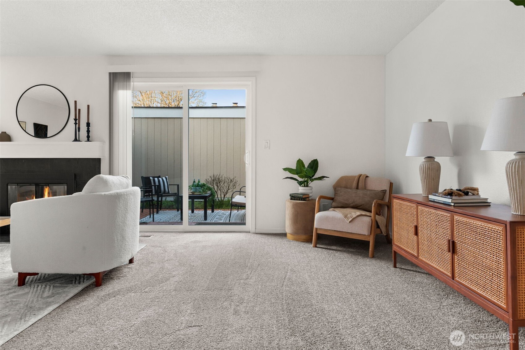 8626 Onyx Drive SW Unit: C