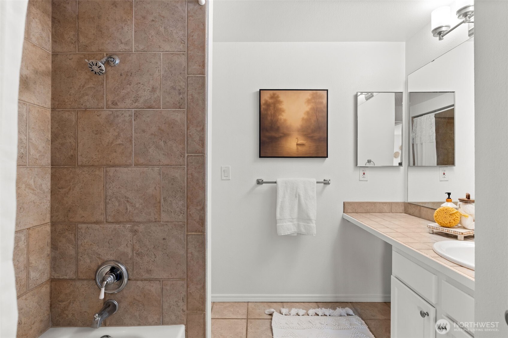 8626 Onyx Drive SW Unit: C