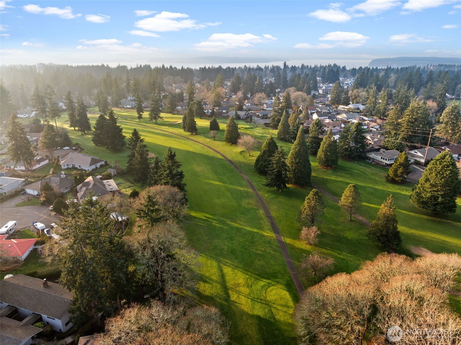 8626 Onyx Drive SW Unit: C