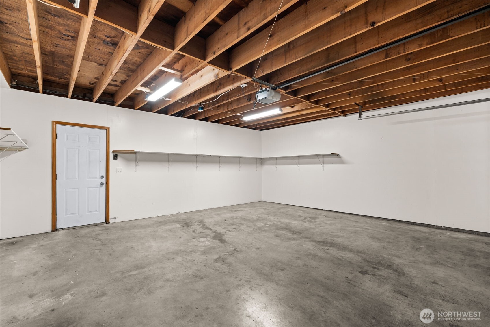 8626 Onyx Drive SW Unit: C