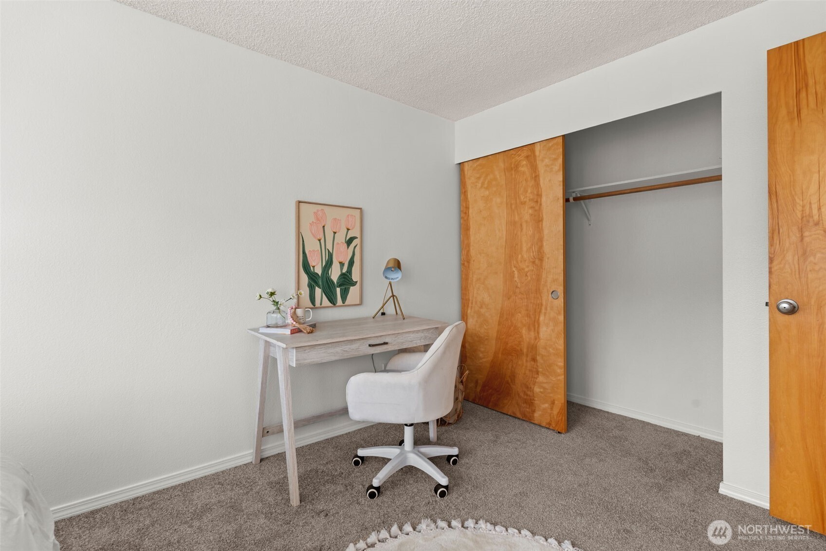 8626 Onyx Drive SW Unit: C
