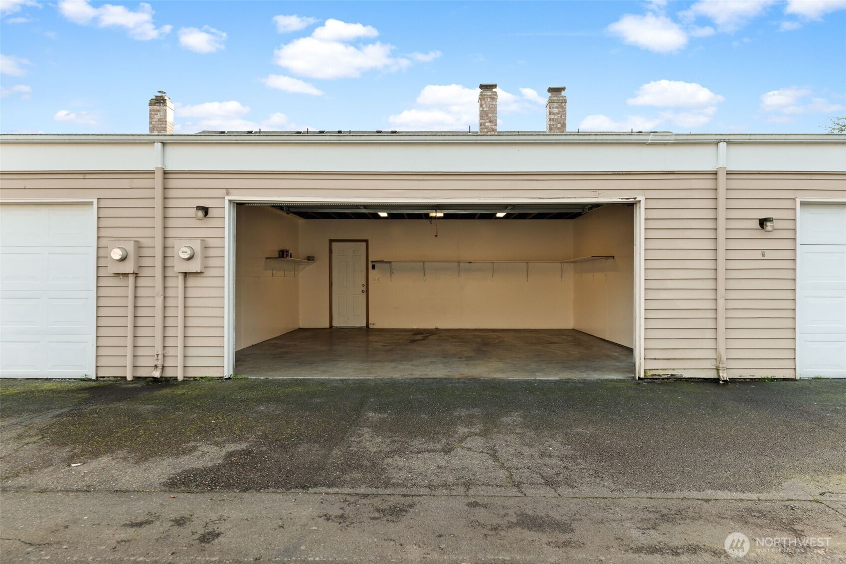 8626 Onyx Drive SW Unit: C