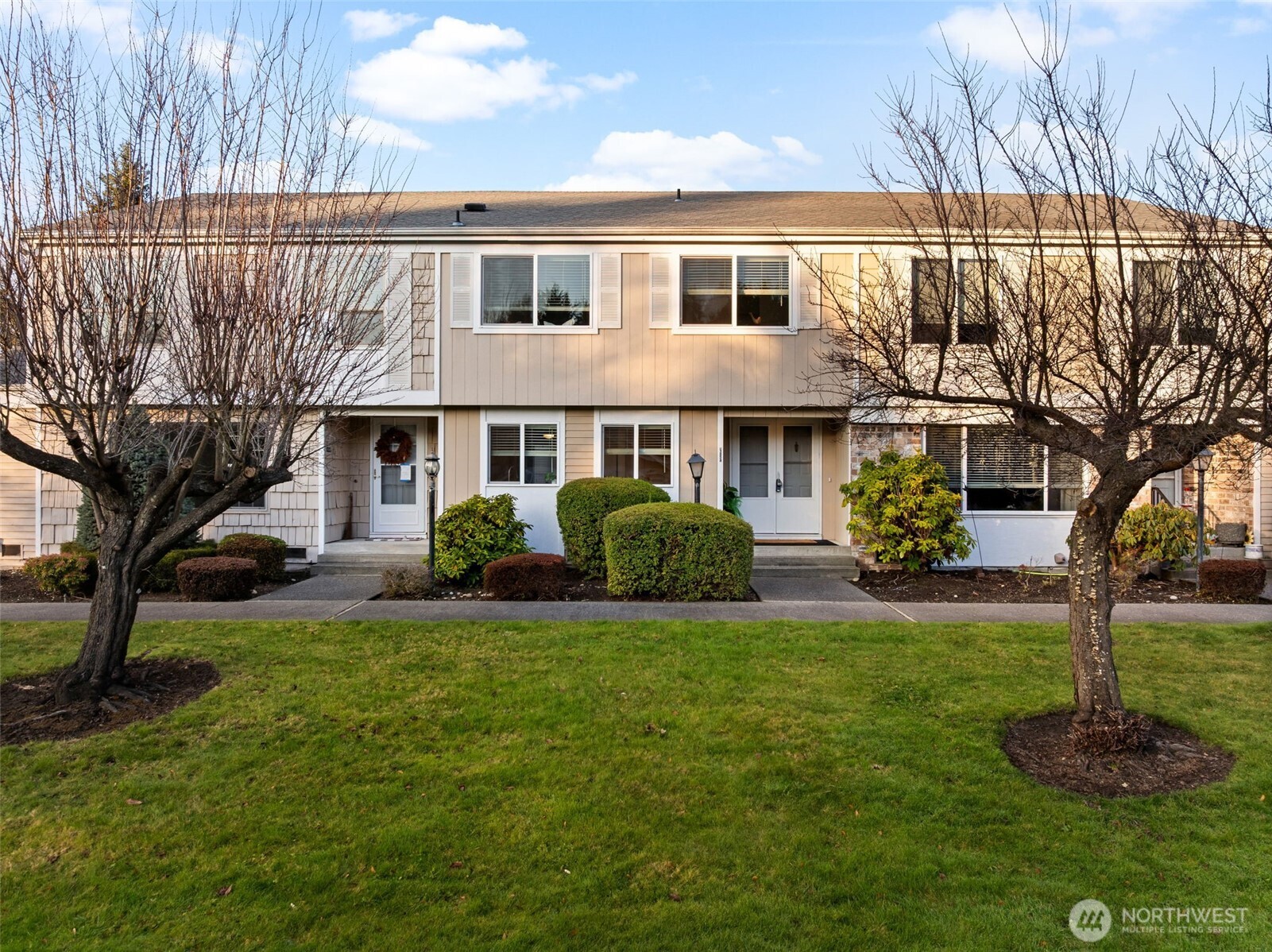 8626 Onyx Drive SW Unit: C