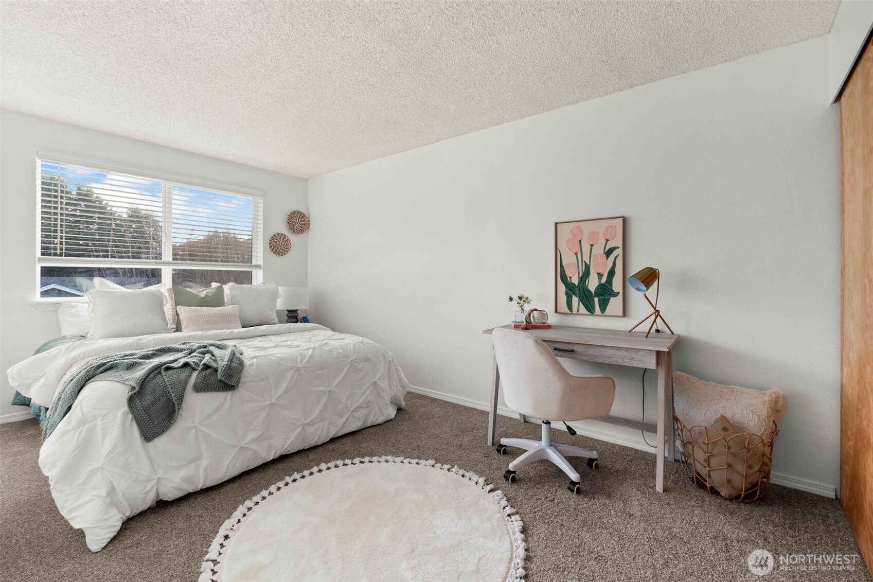 8626 Onyx Drive SW Unit: C