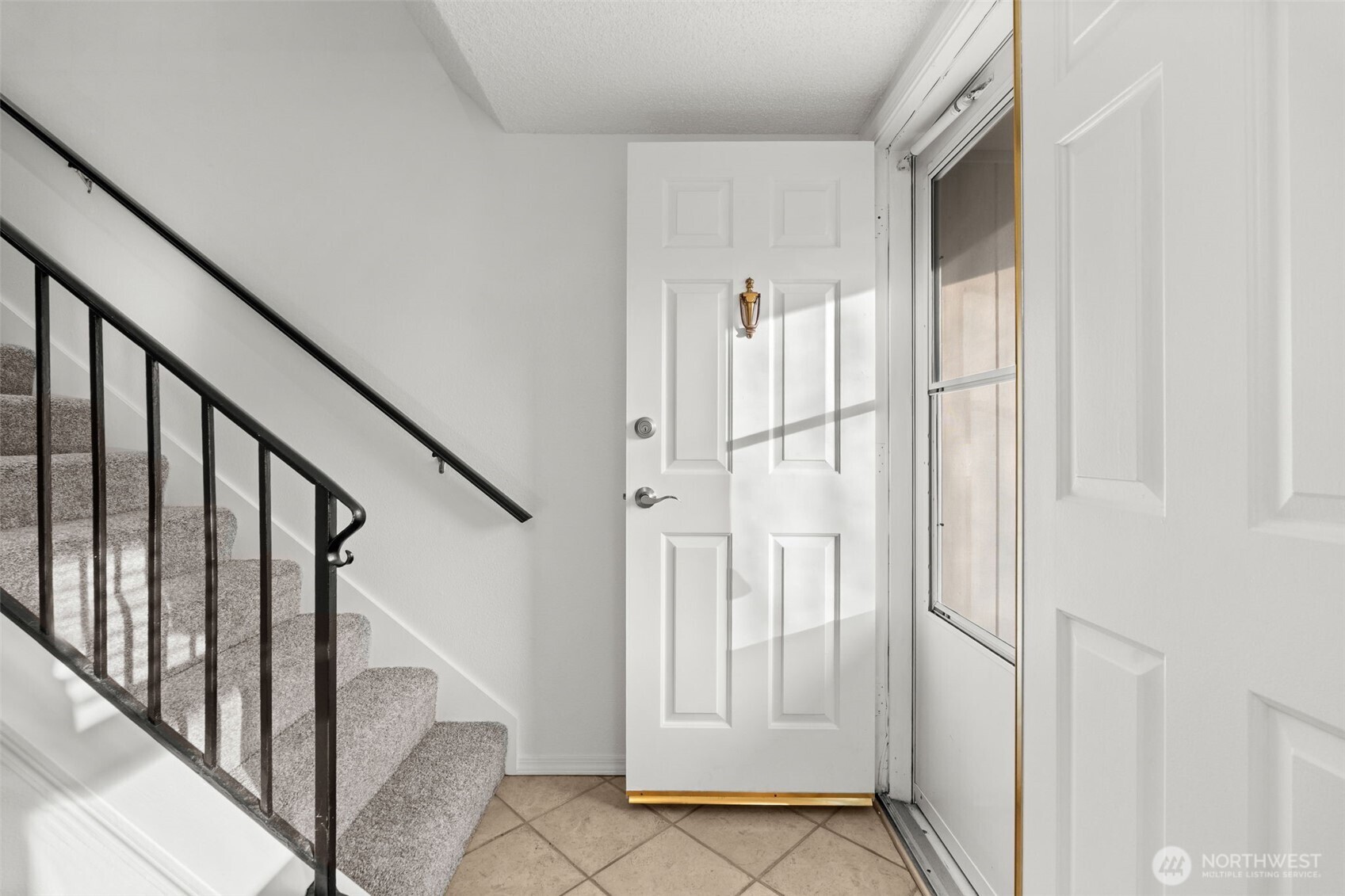 8626 Onyx Drive SW Unit: C