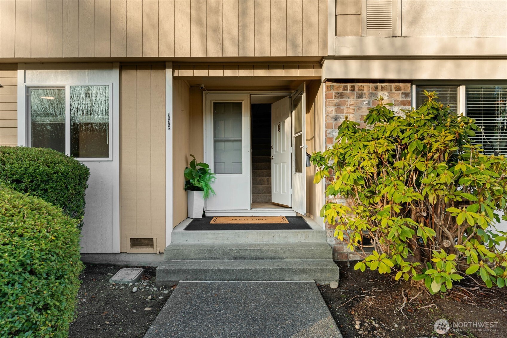 8626 Onyx Drive SW Unit: C