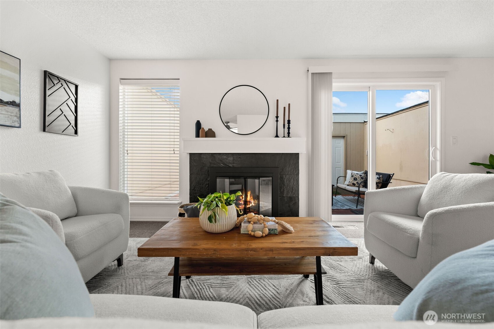 8626 Onyx Drive SW Unit: C