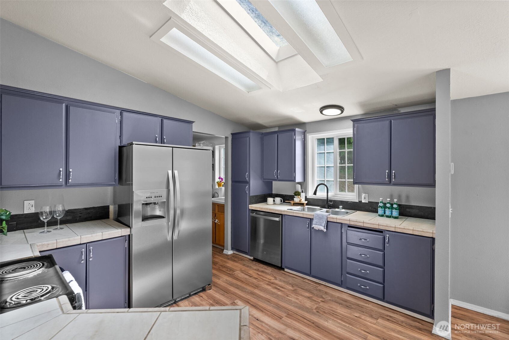 19308 22nd Street Ct SW