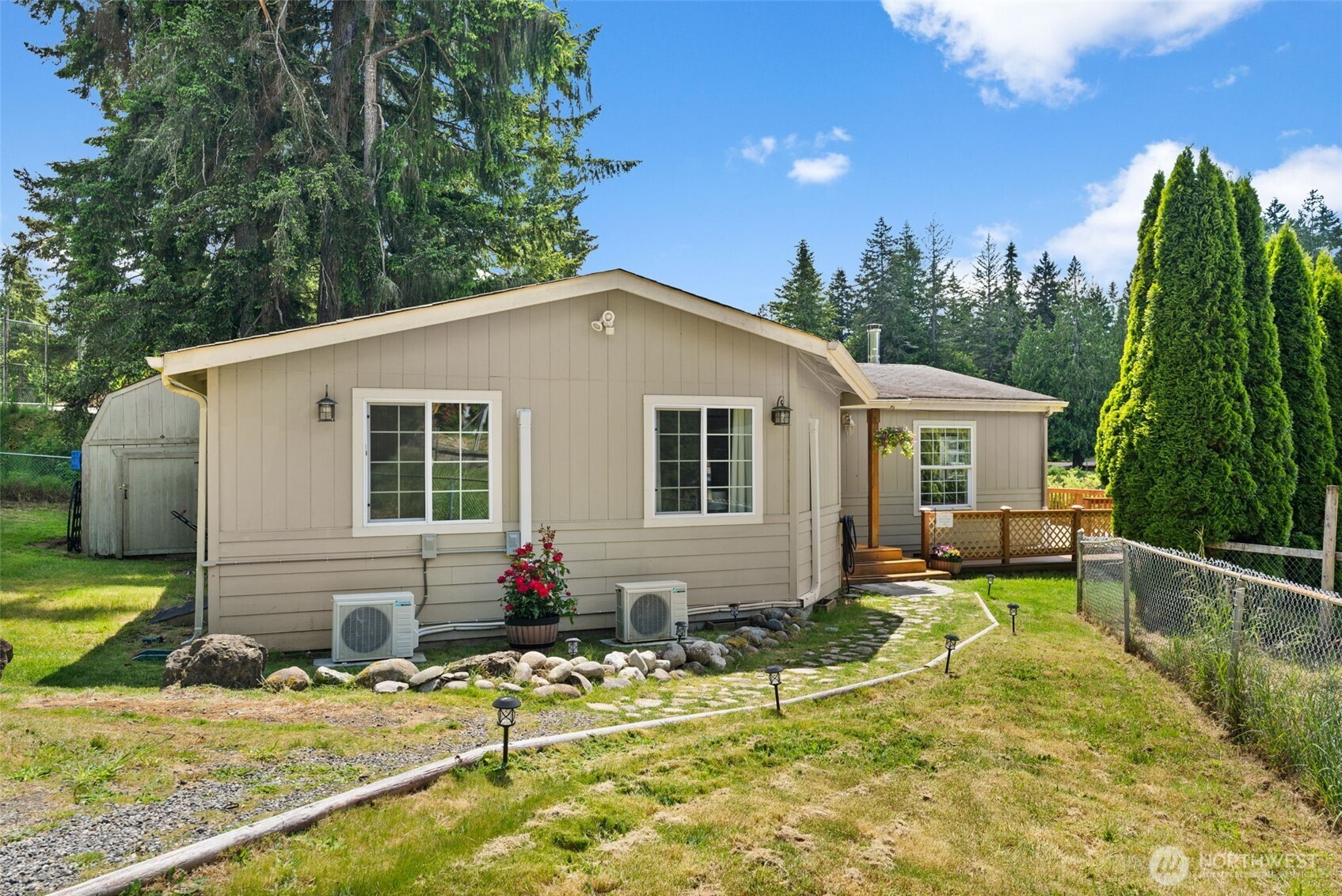 19308 22nd Street Ct SW
