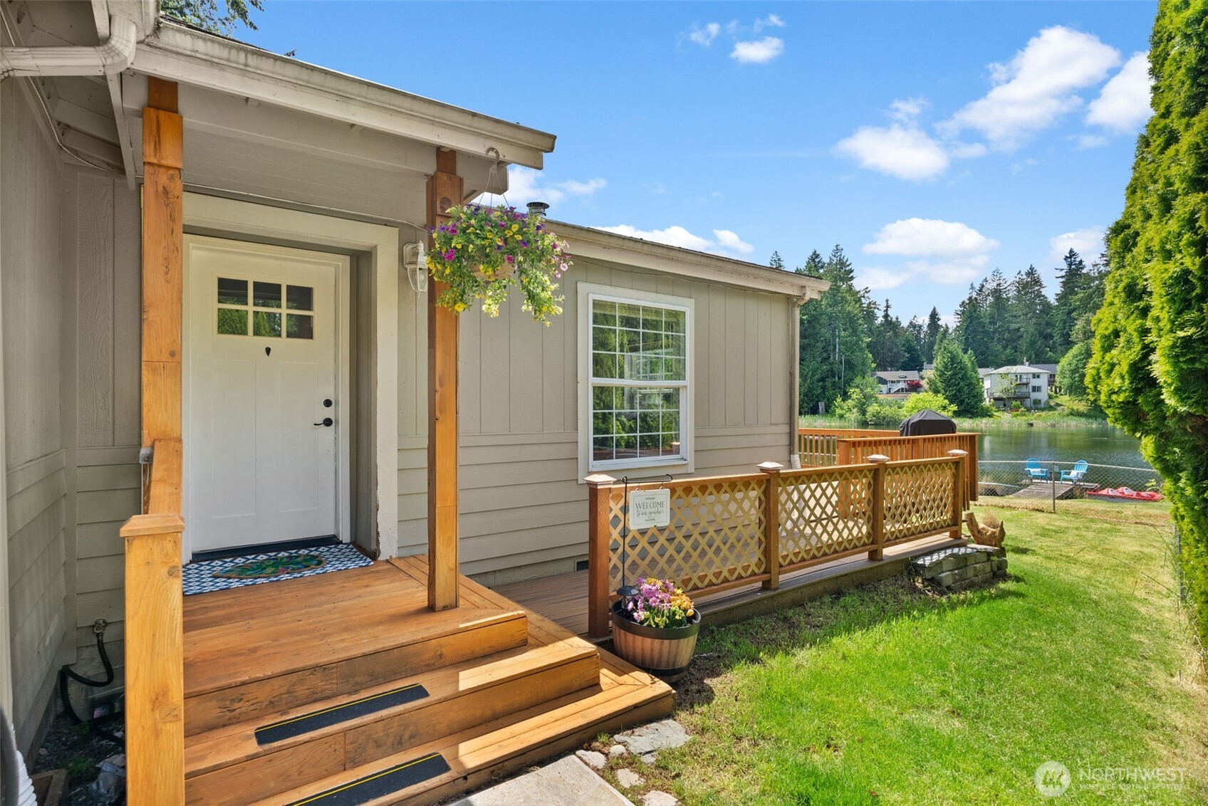 19308 22nd Street Ct SW