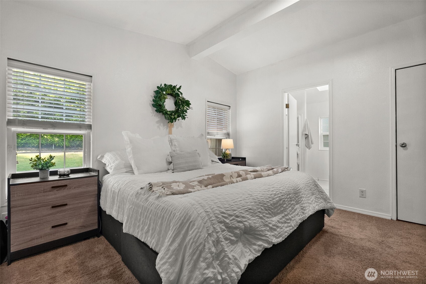19308 22nd Street Ct SW
