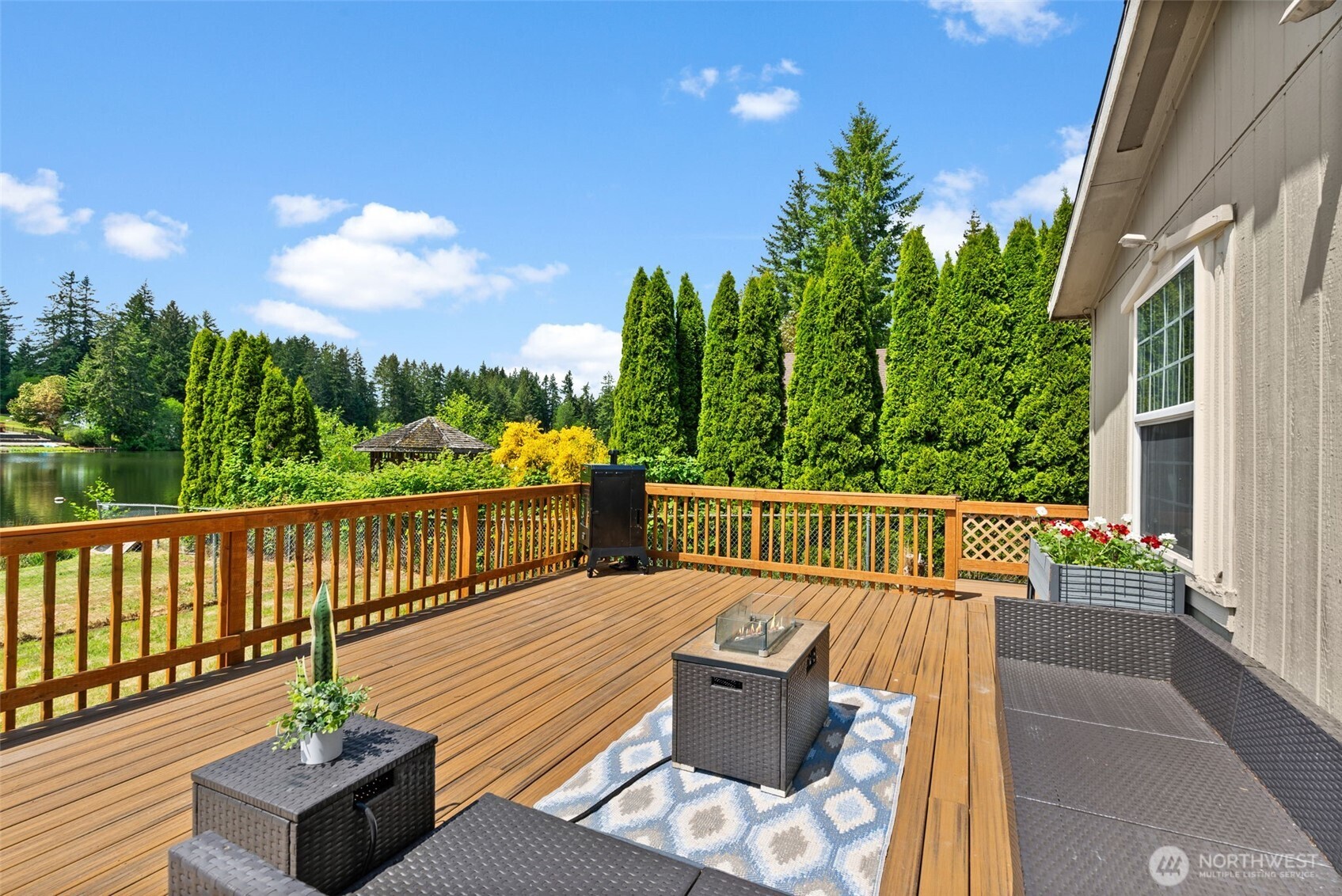 19308 22nd Street Ct SW