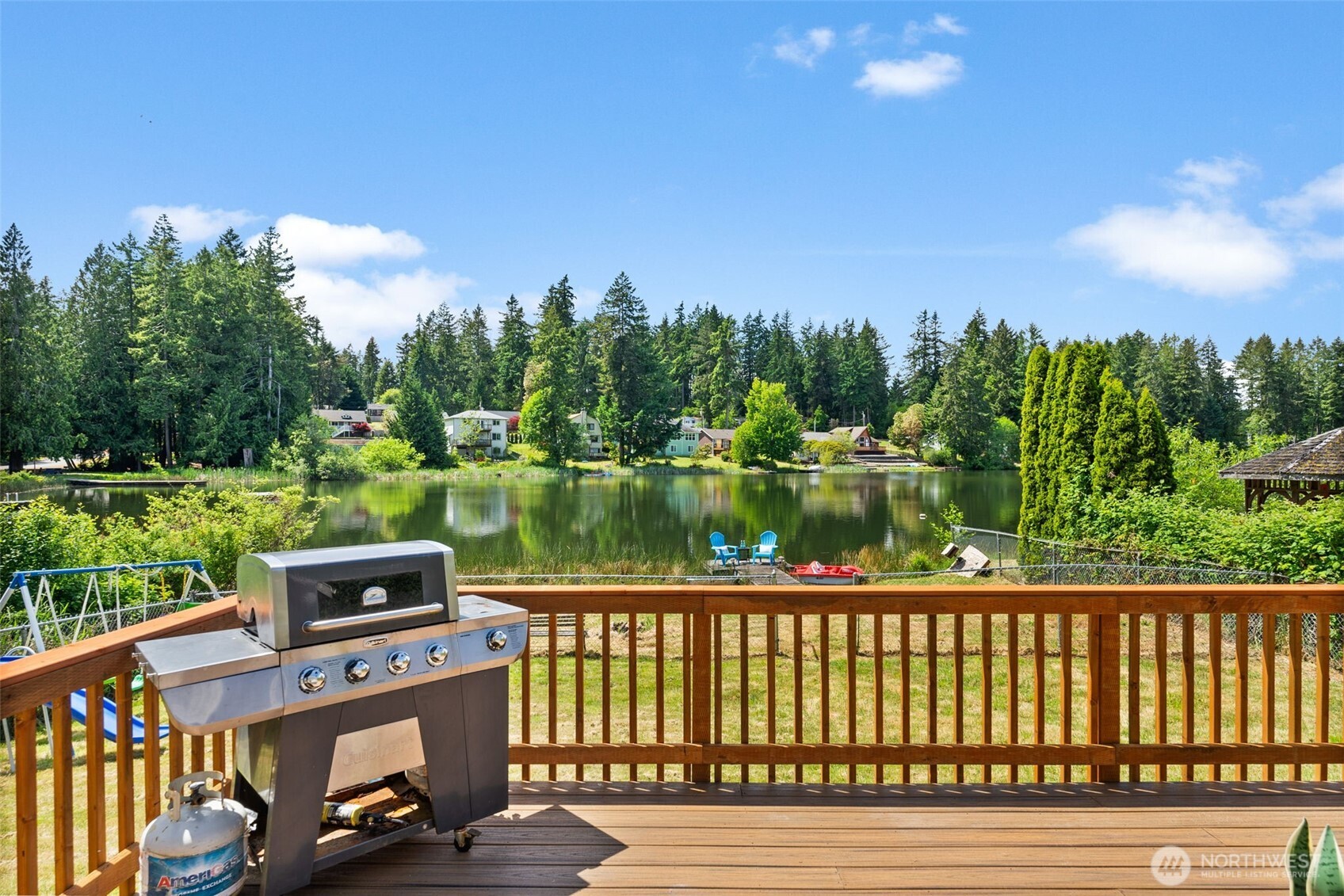 19308 22nd Street Ct SW