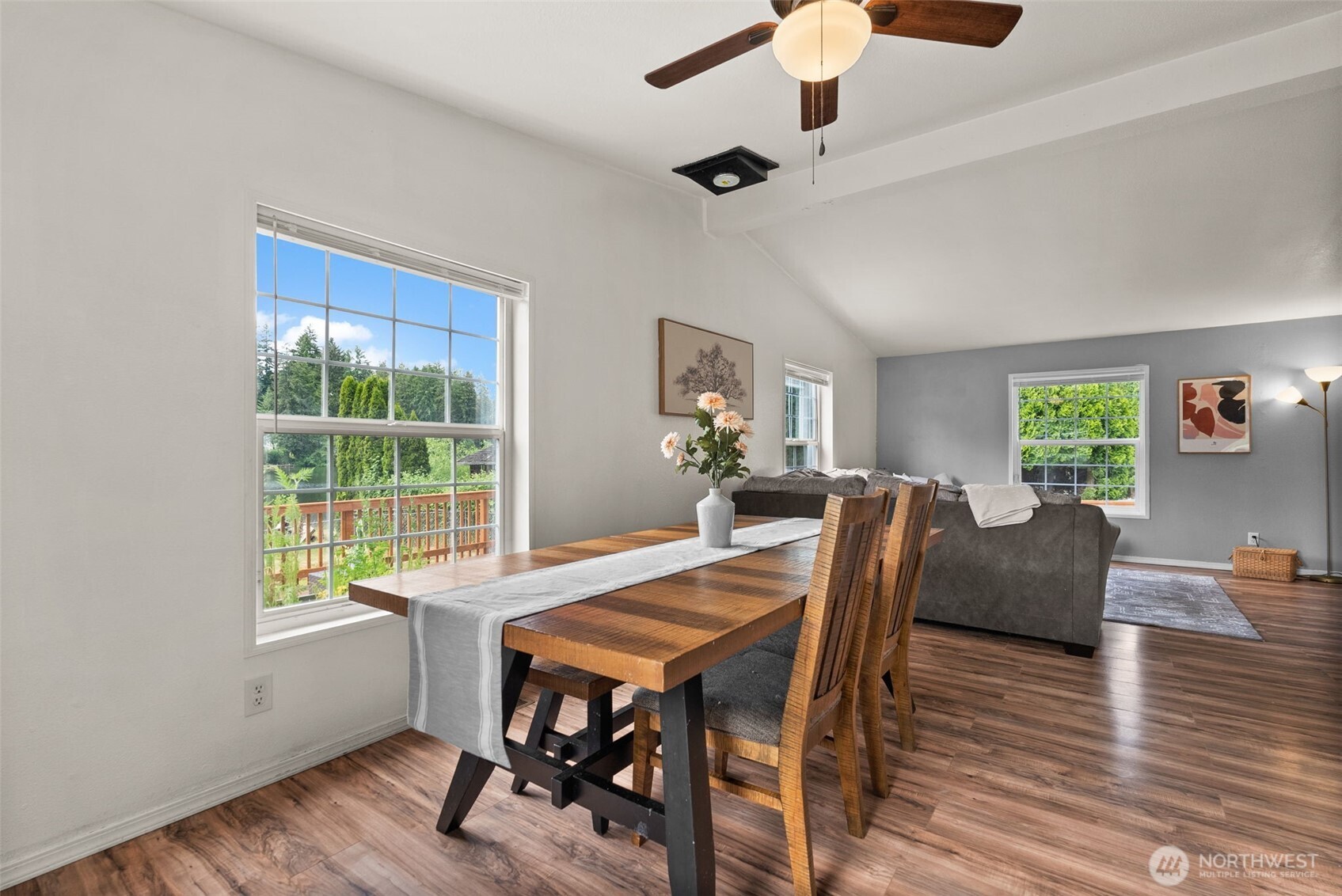 19308 22nd Street Ct SW