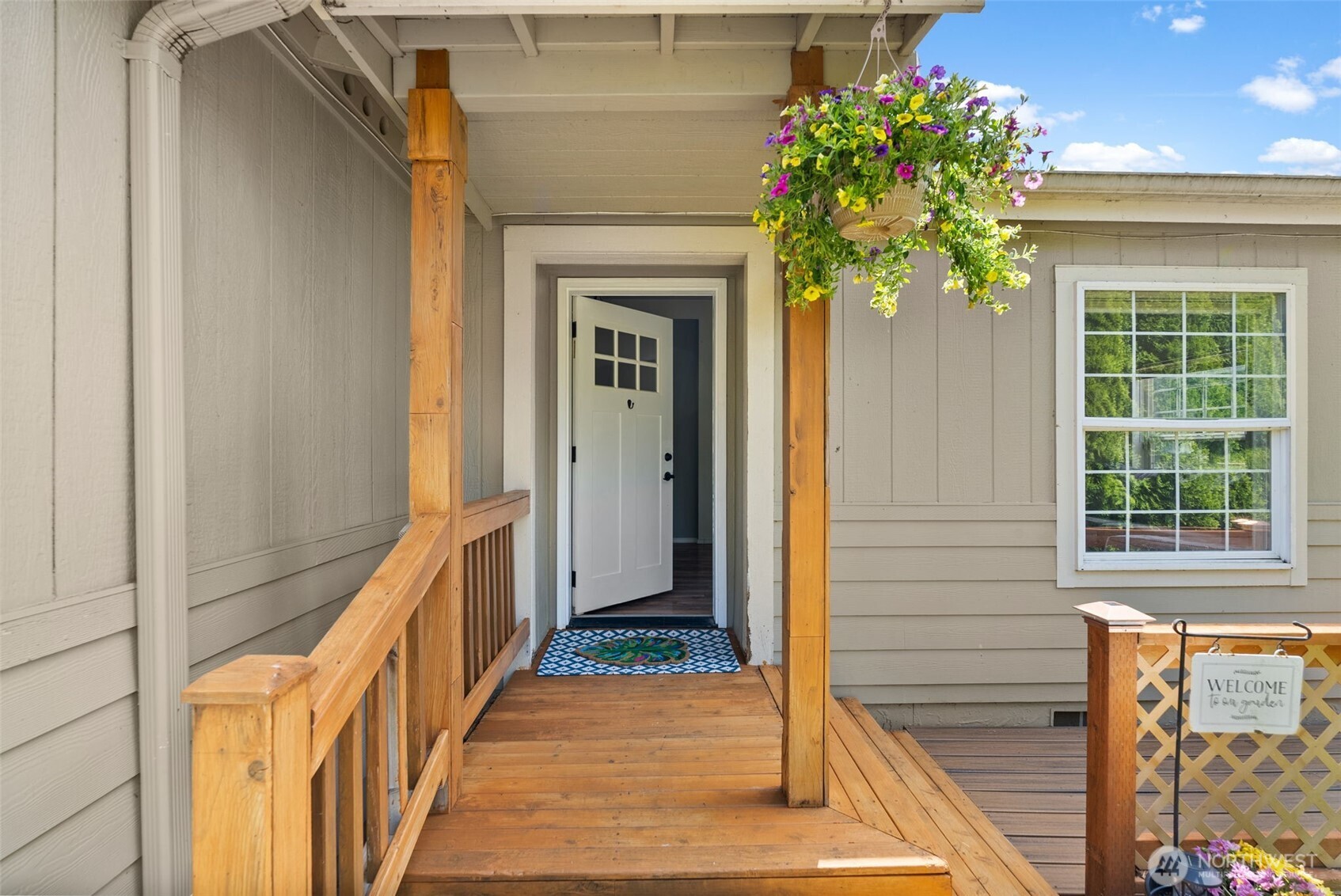 19308 22nd Street Ct SW