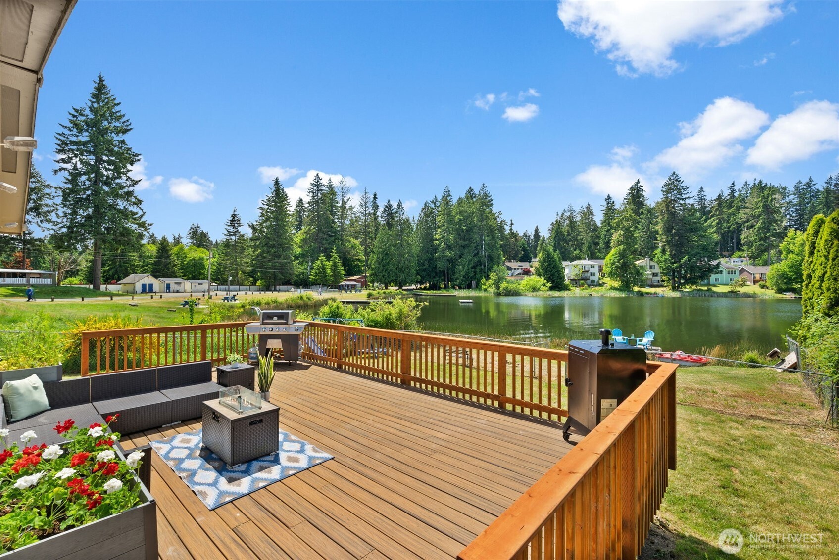 19308 22nd Street Ct SW