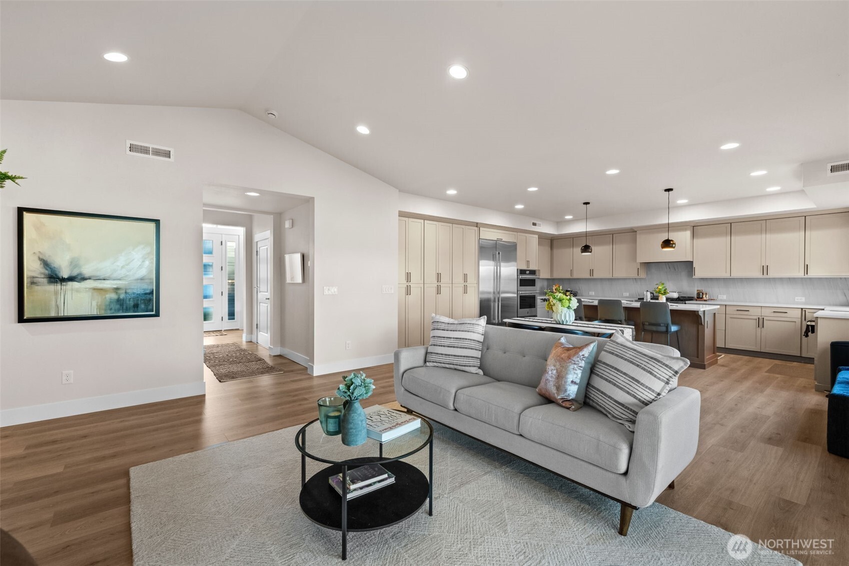 7537 Sandin Lane