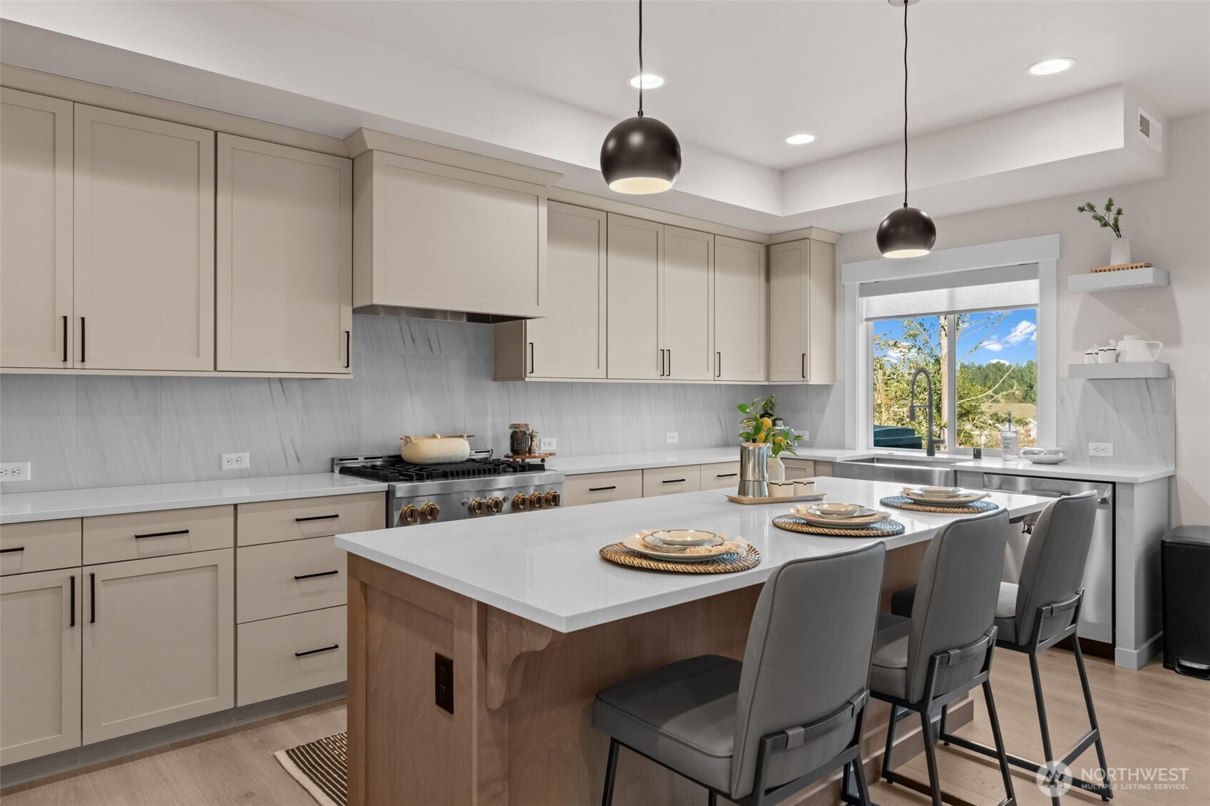 7537 Sandin Lane