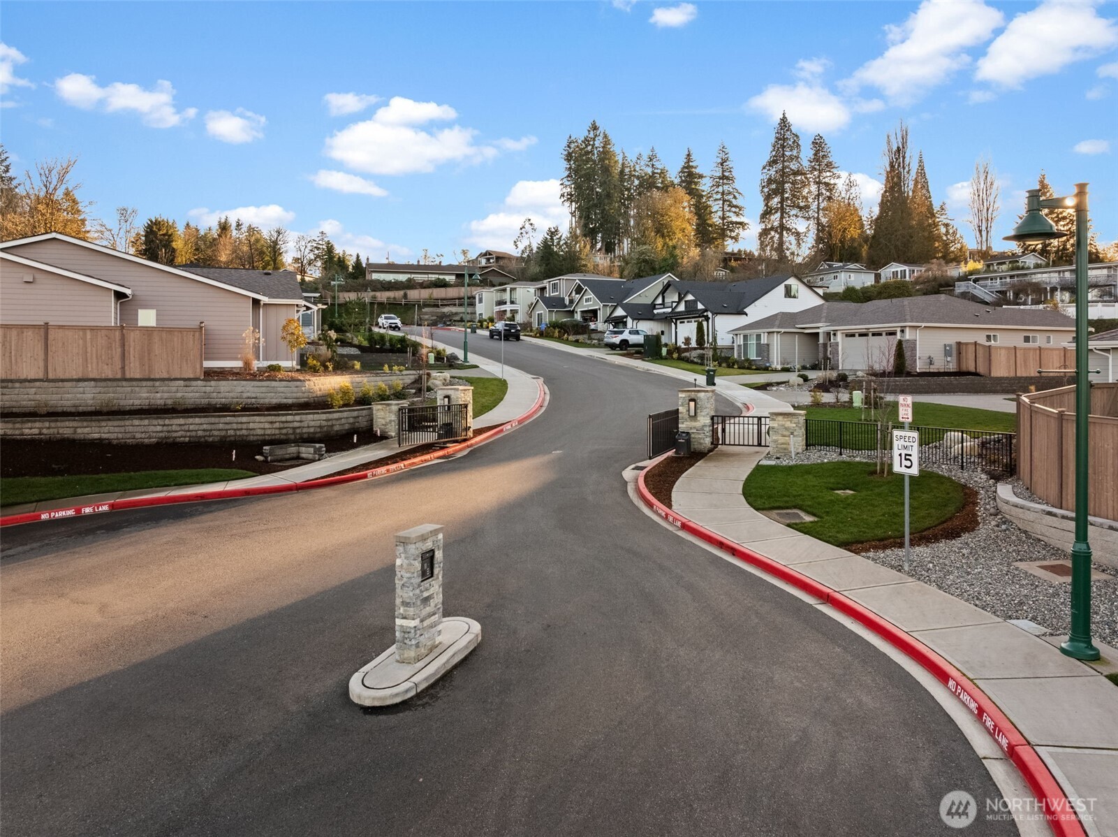 7537 Sandin Lane