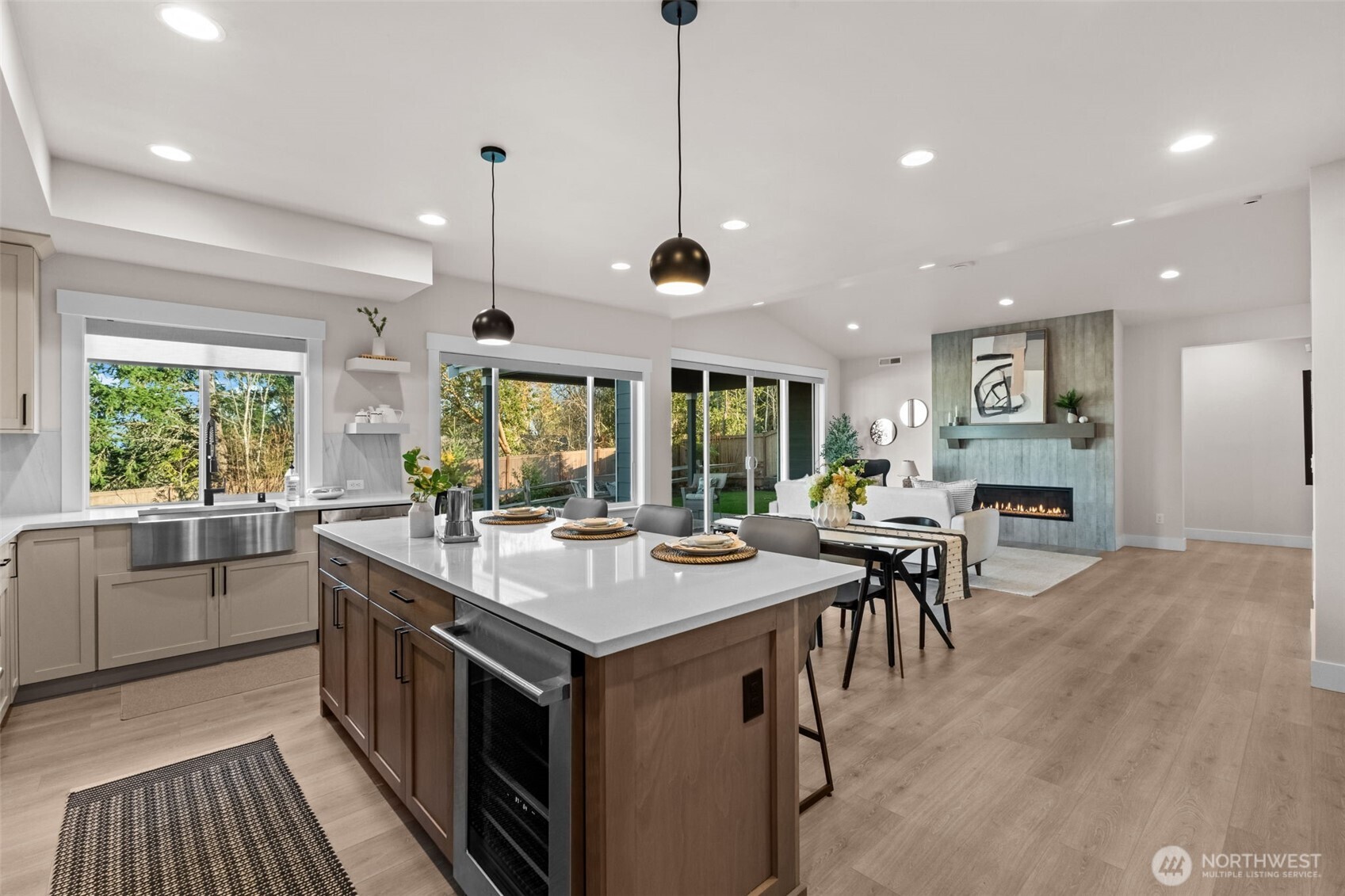 7537 Sandin Lane