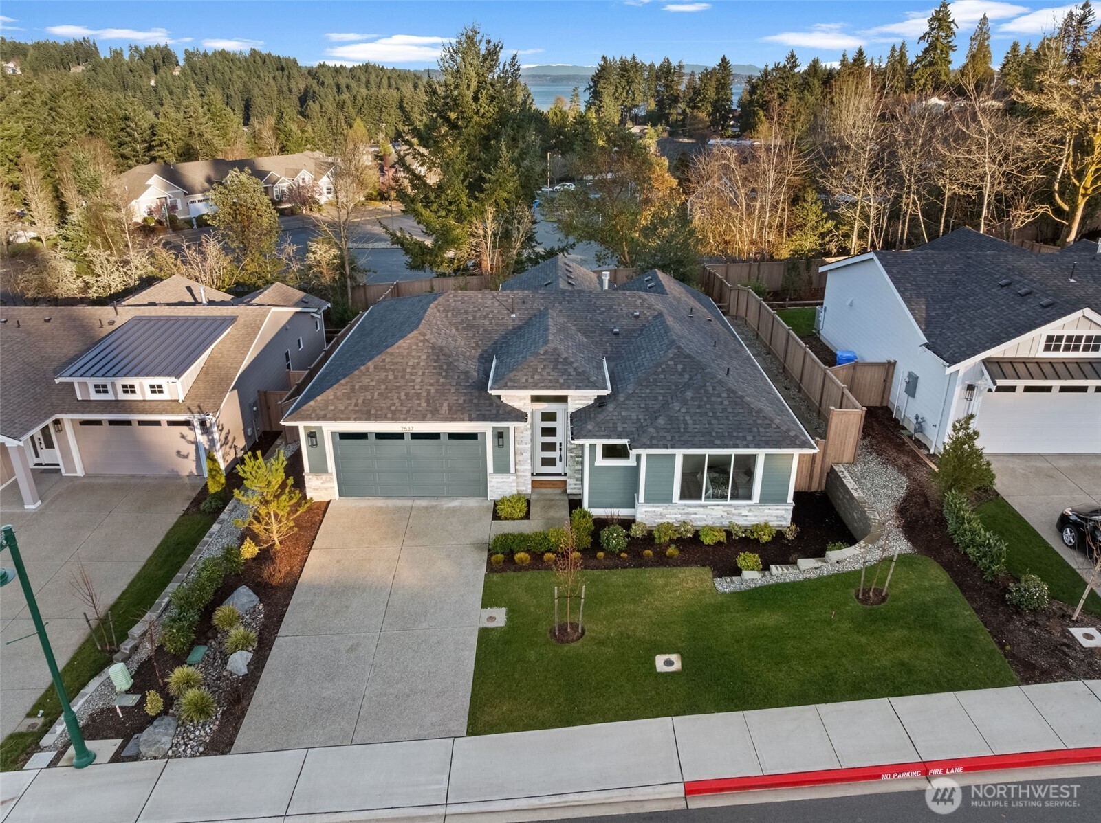 7537 Sandin Lane