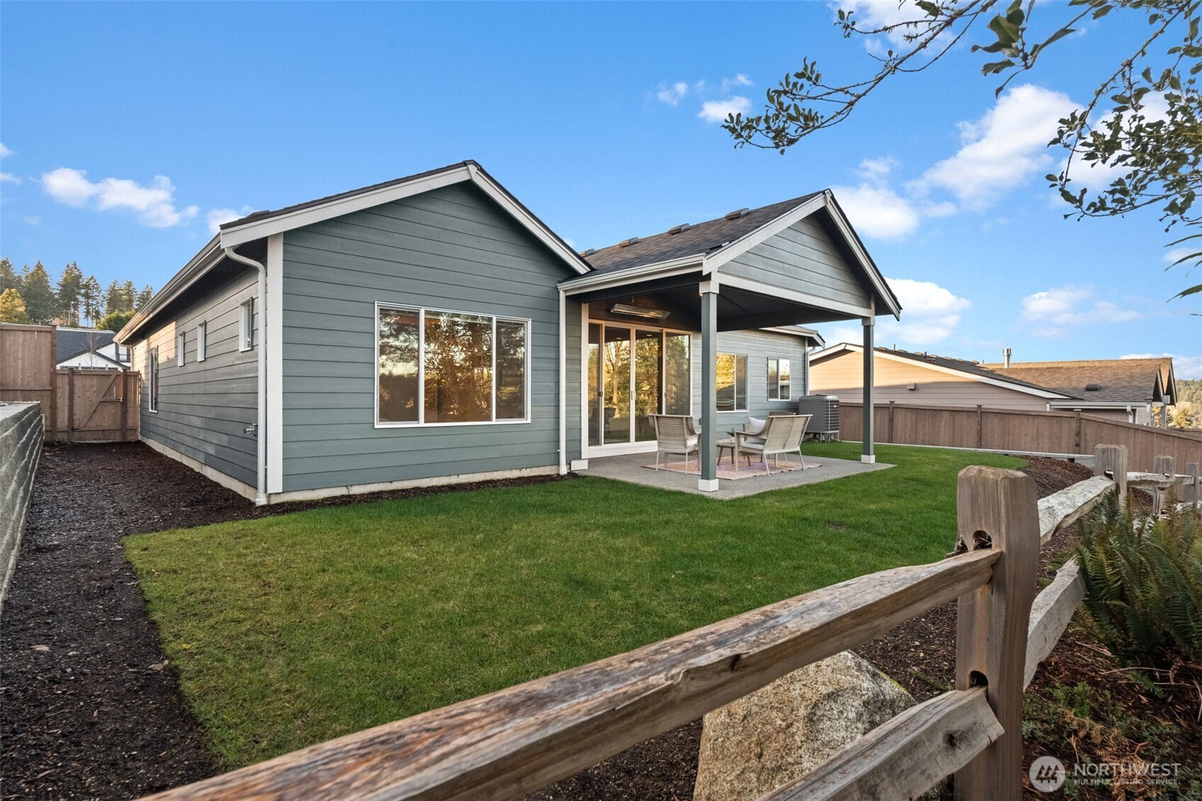 7537 Sandin Lane