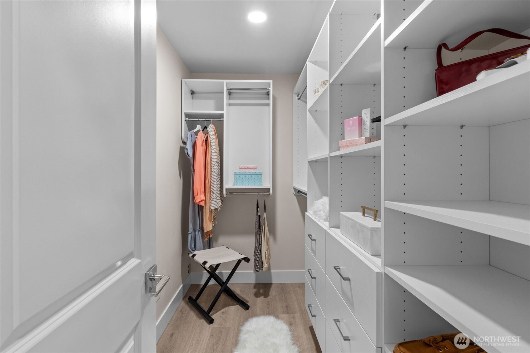7537 Sandin Lane