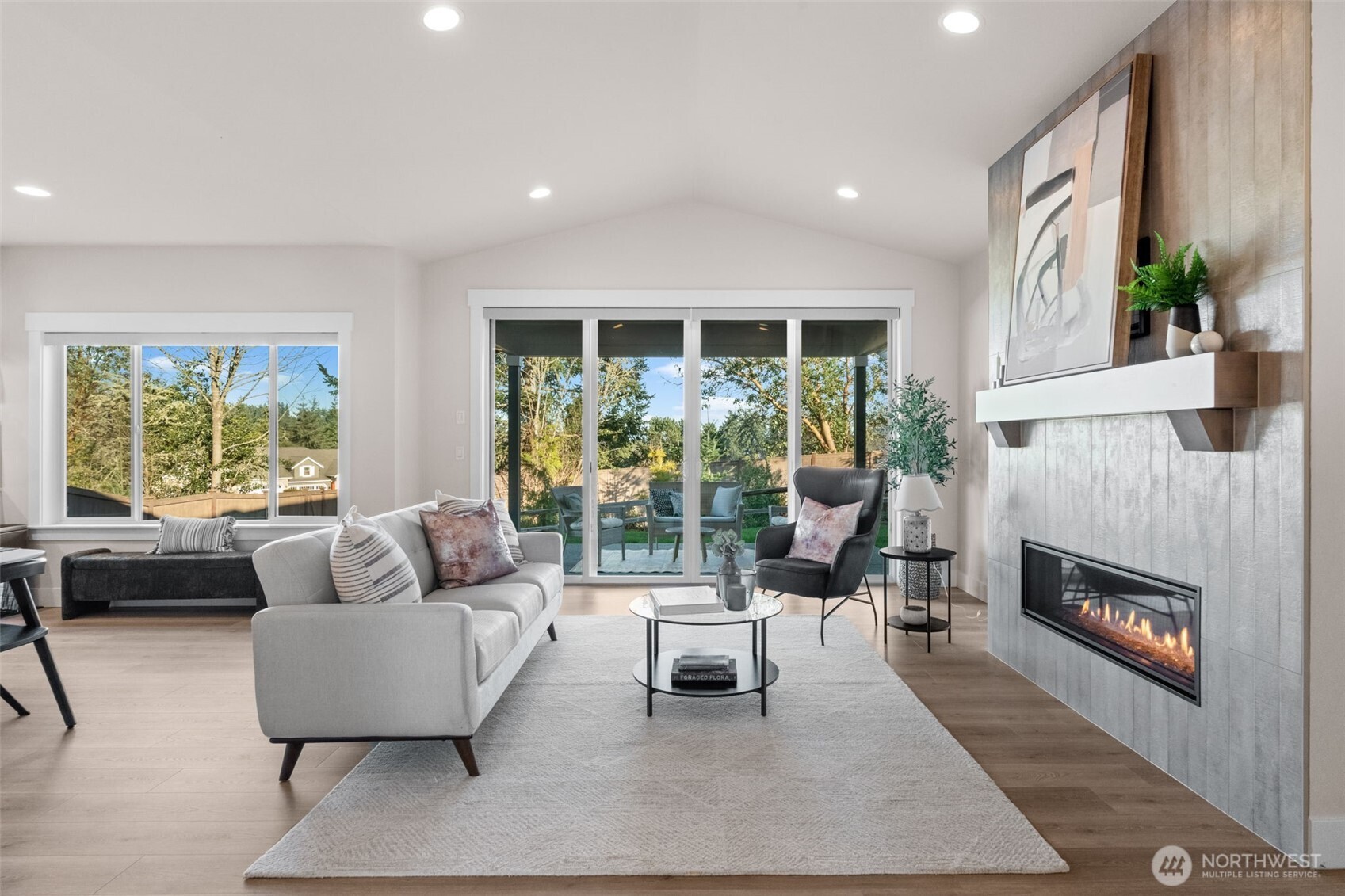 7537 Sandin Lane
