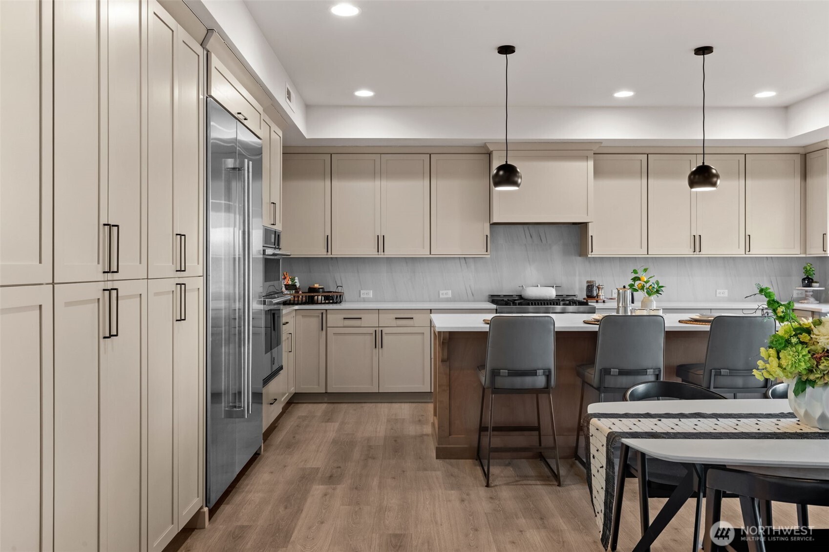 7537 Sandin Lane