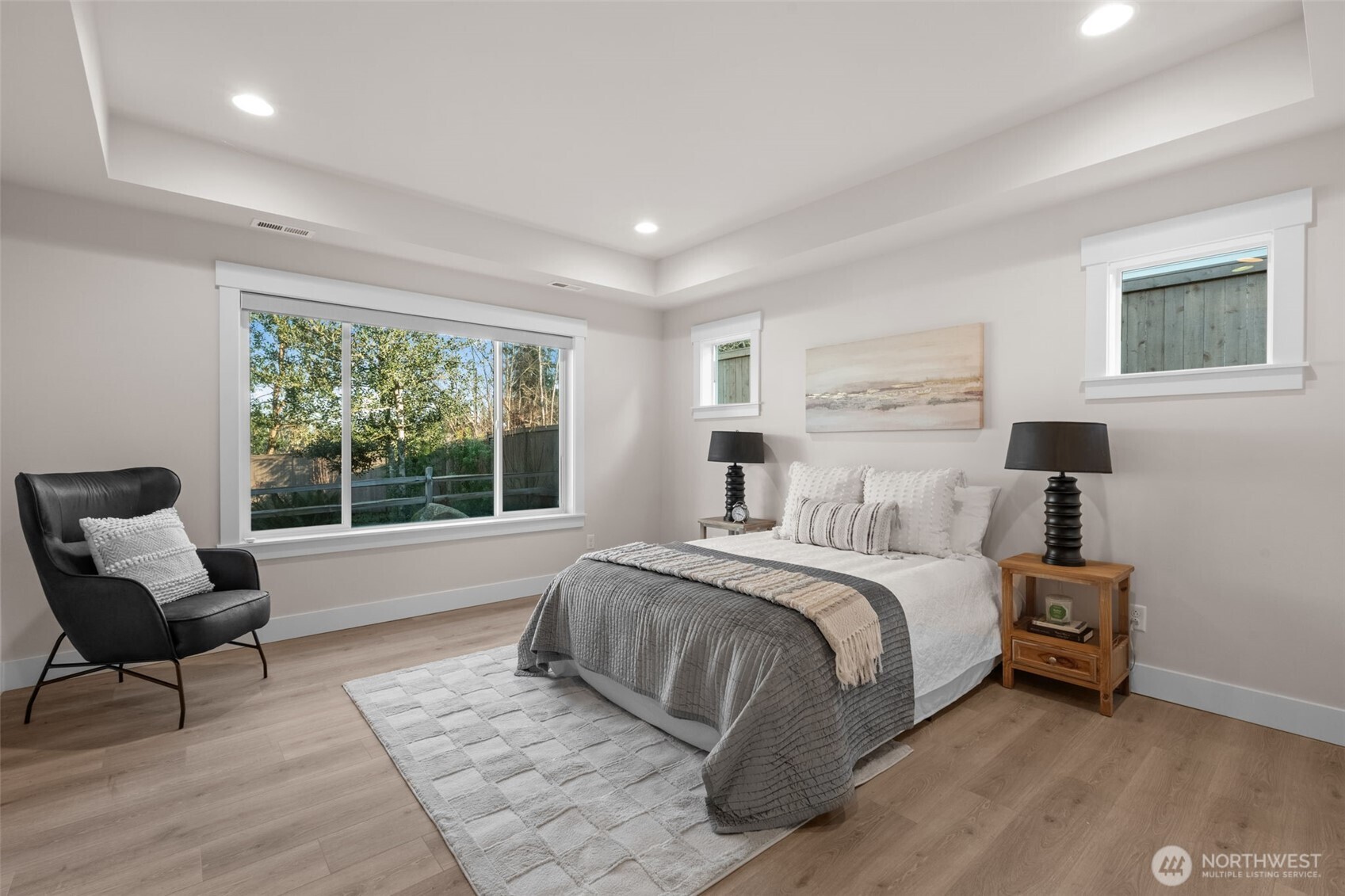 7537 Sandin Lane