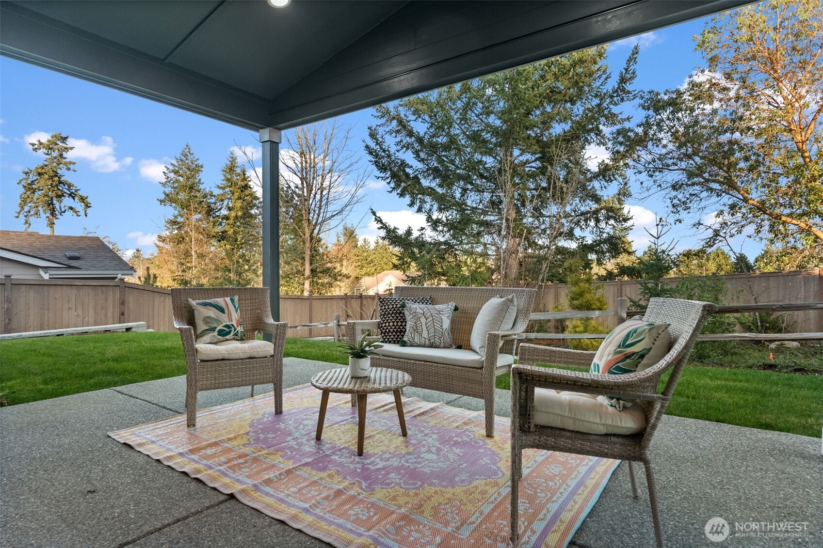 7537 Sandin Lane