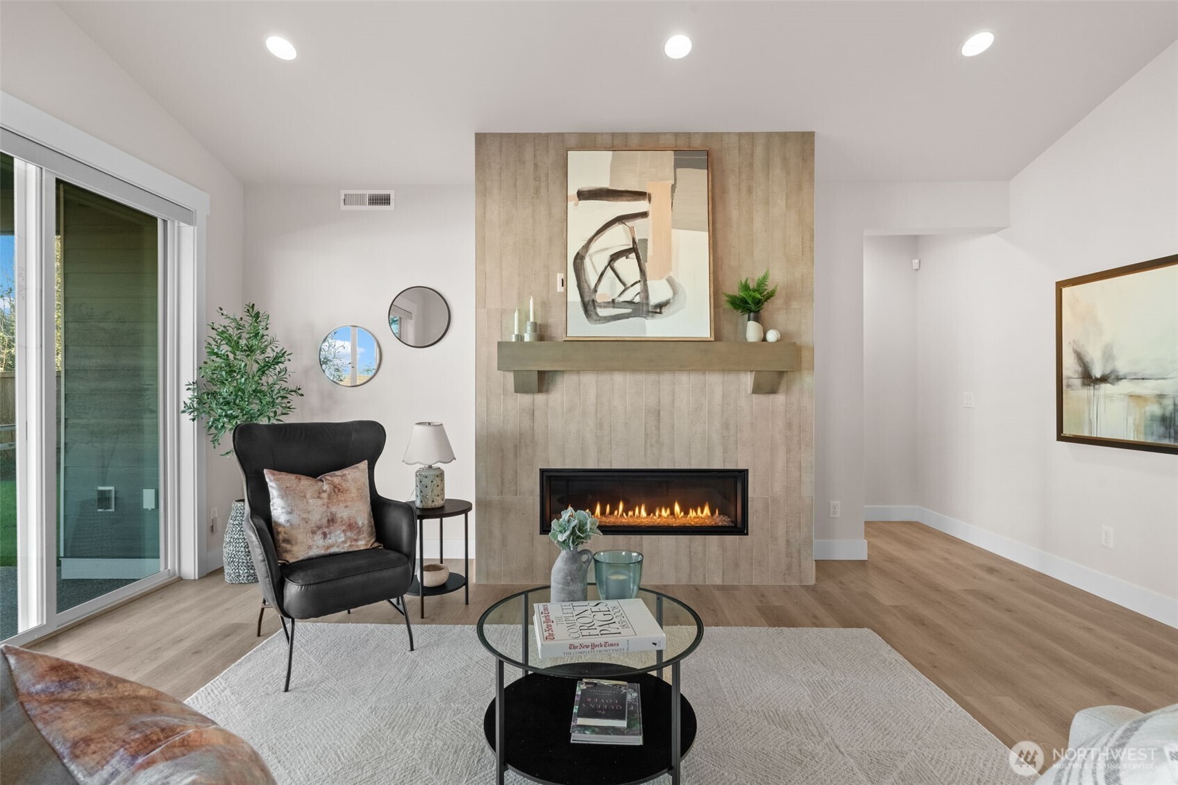 7537 Sandin Lane