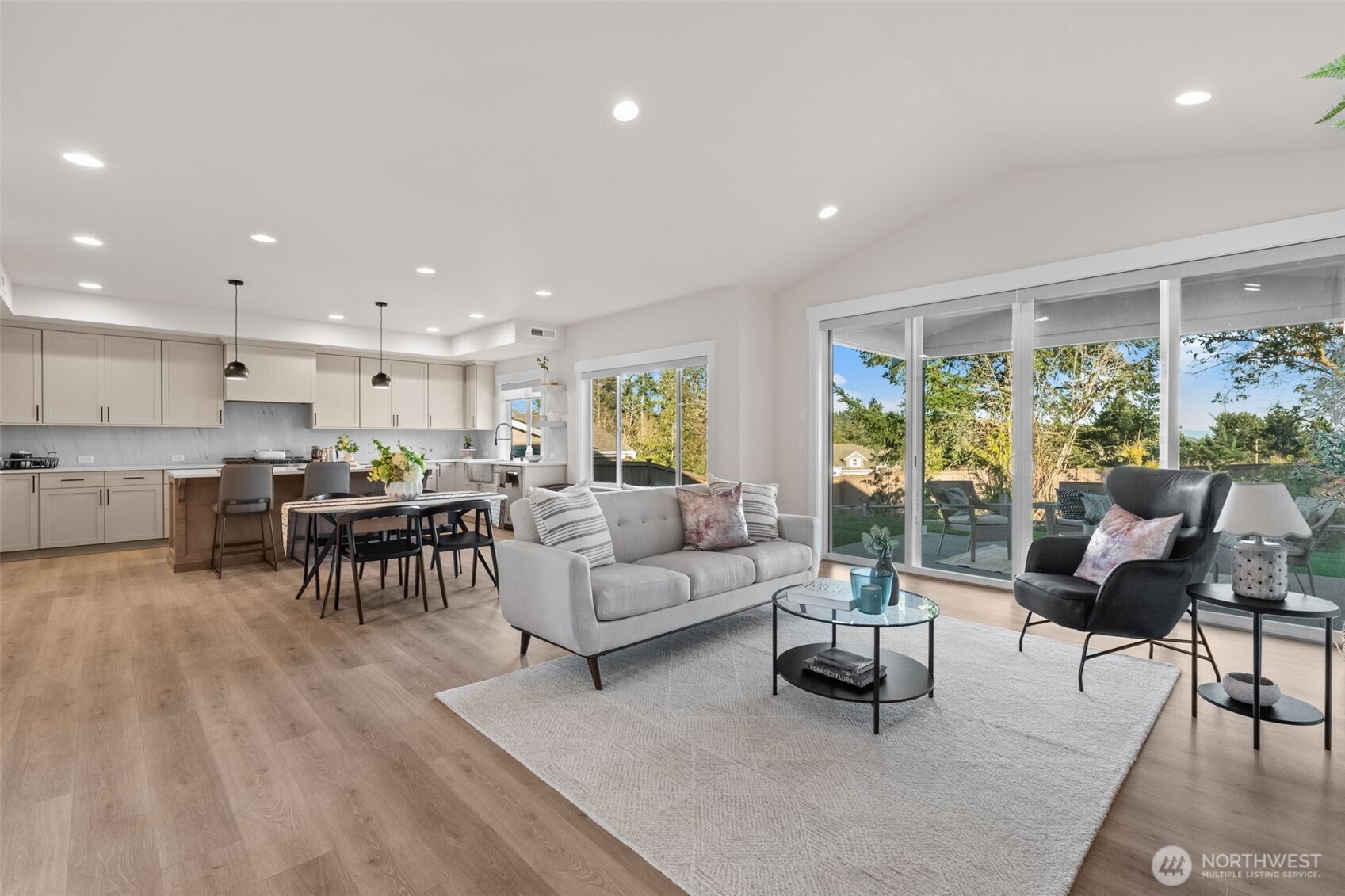 7537 Sandin Lane