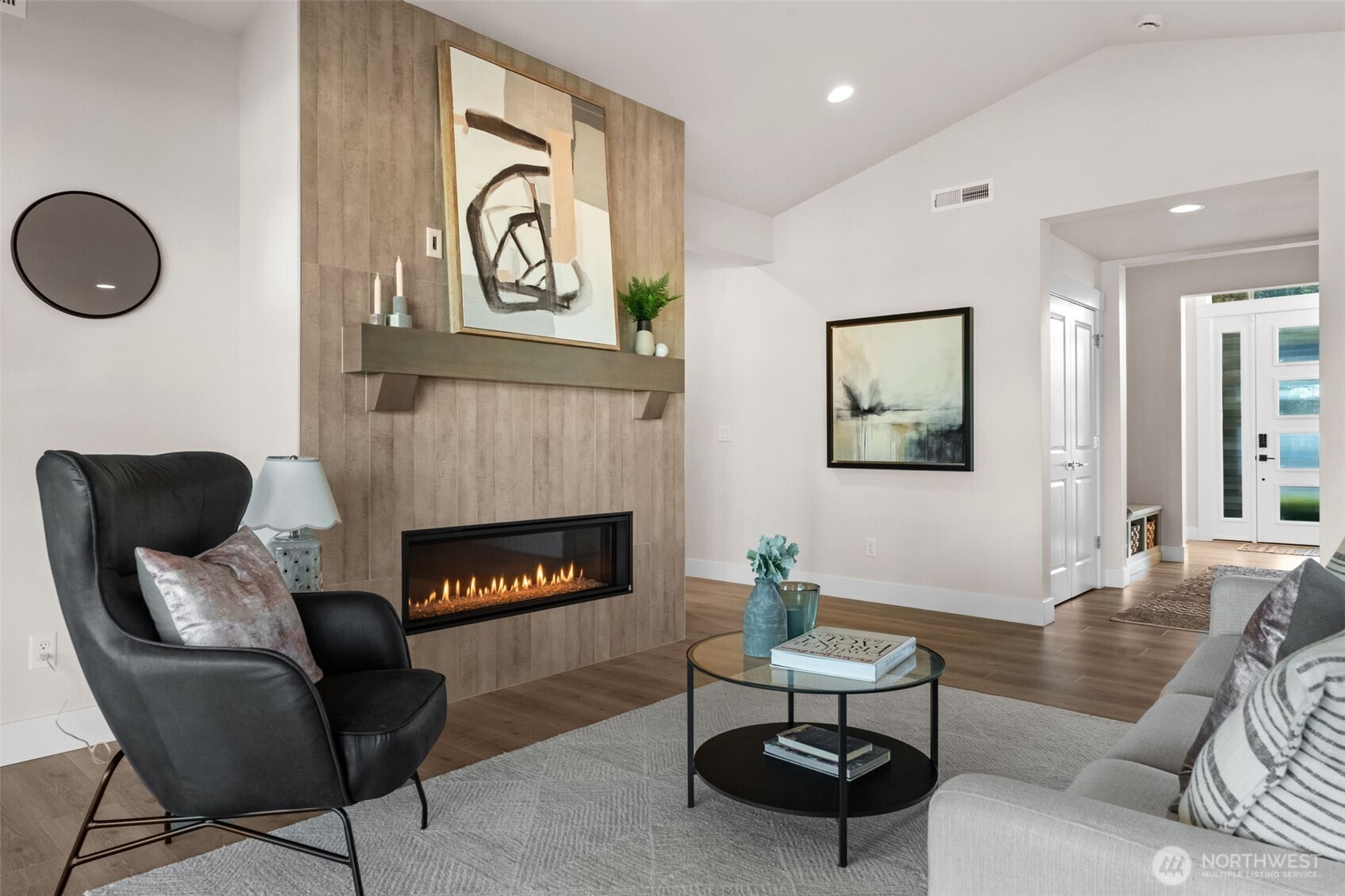 7537 Sandin Lane
