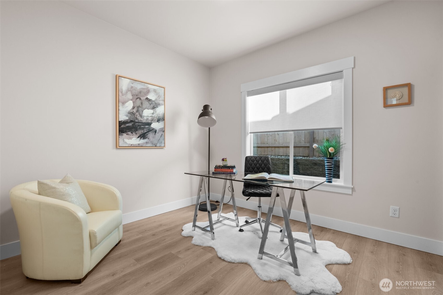 7537 Sandin Lane