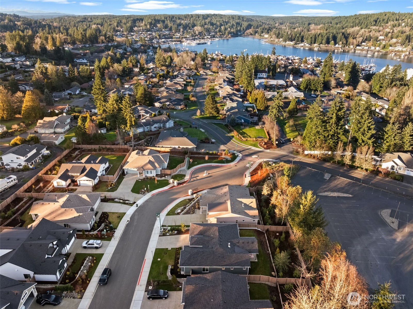 7537 Sandin Lane