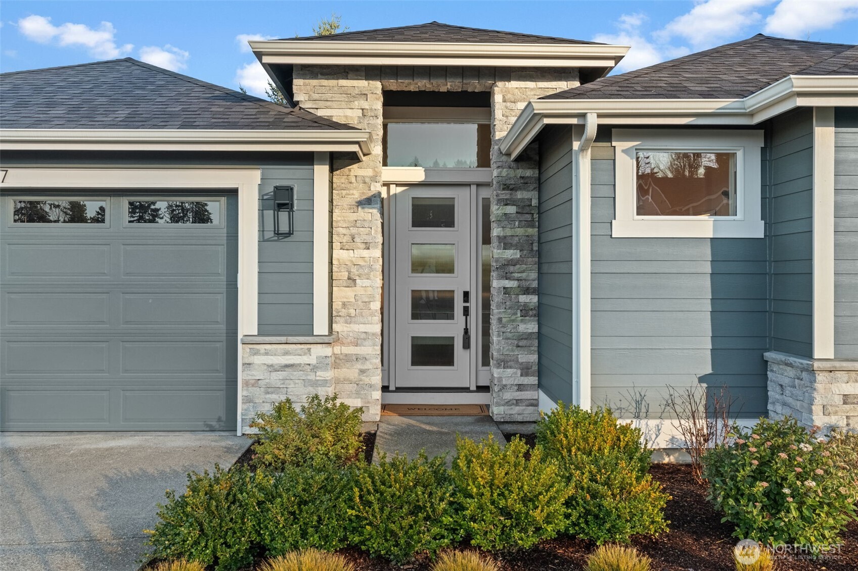 7537 Sandin Lane