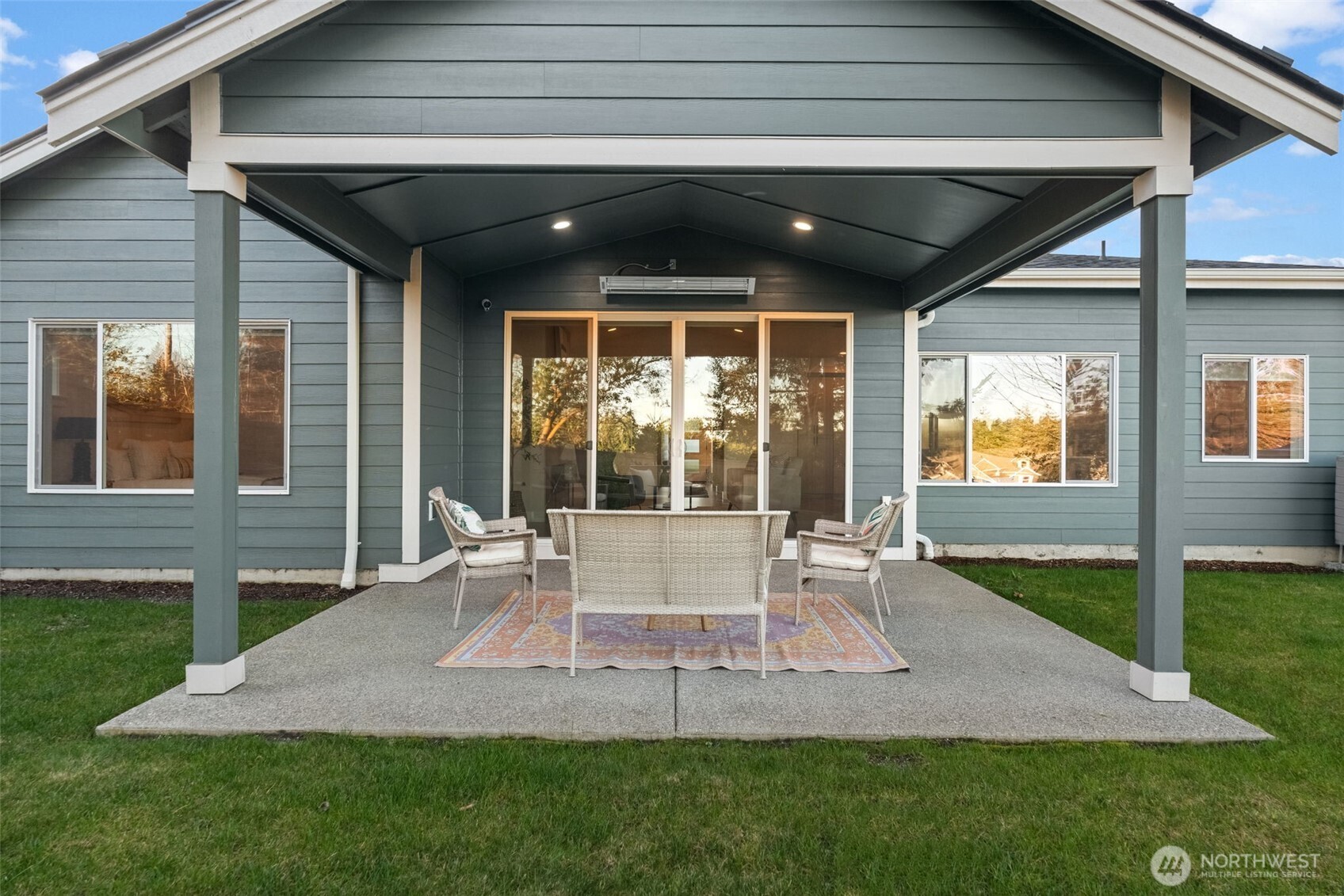 7537 Sandin Lane