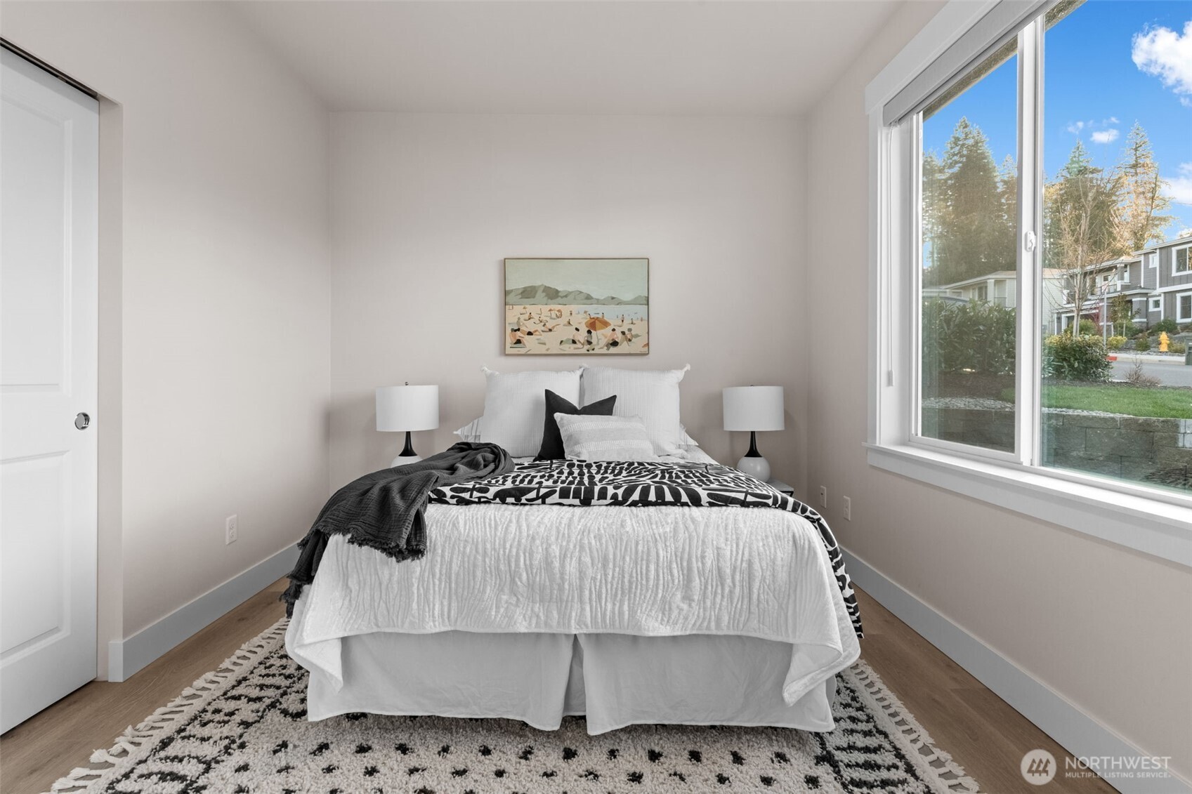 7537 Sandin Lane
