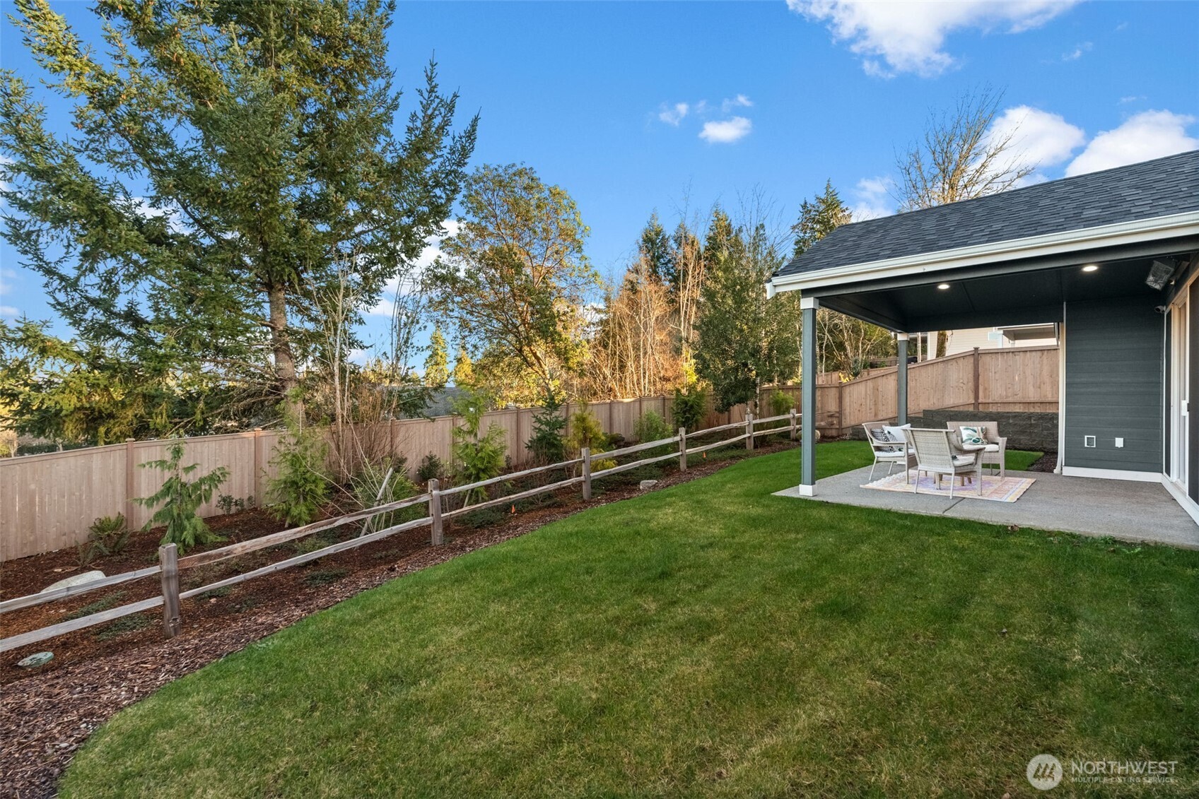 7537 Sandin Lane