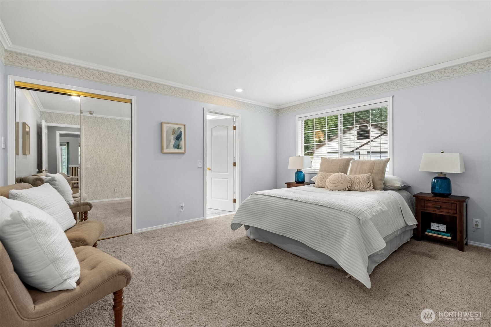 15006 31st Avenue Ct NW