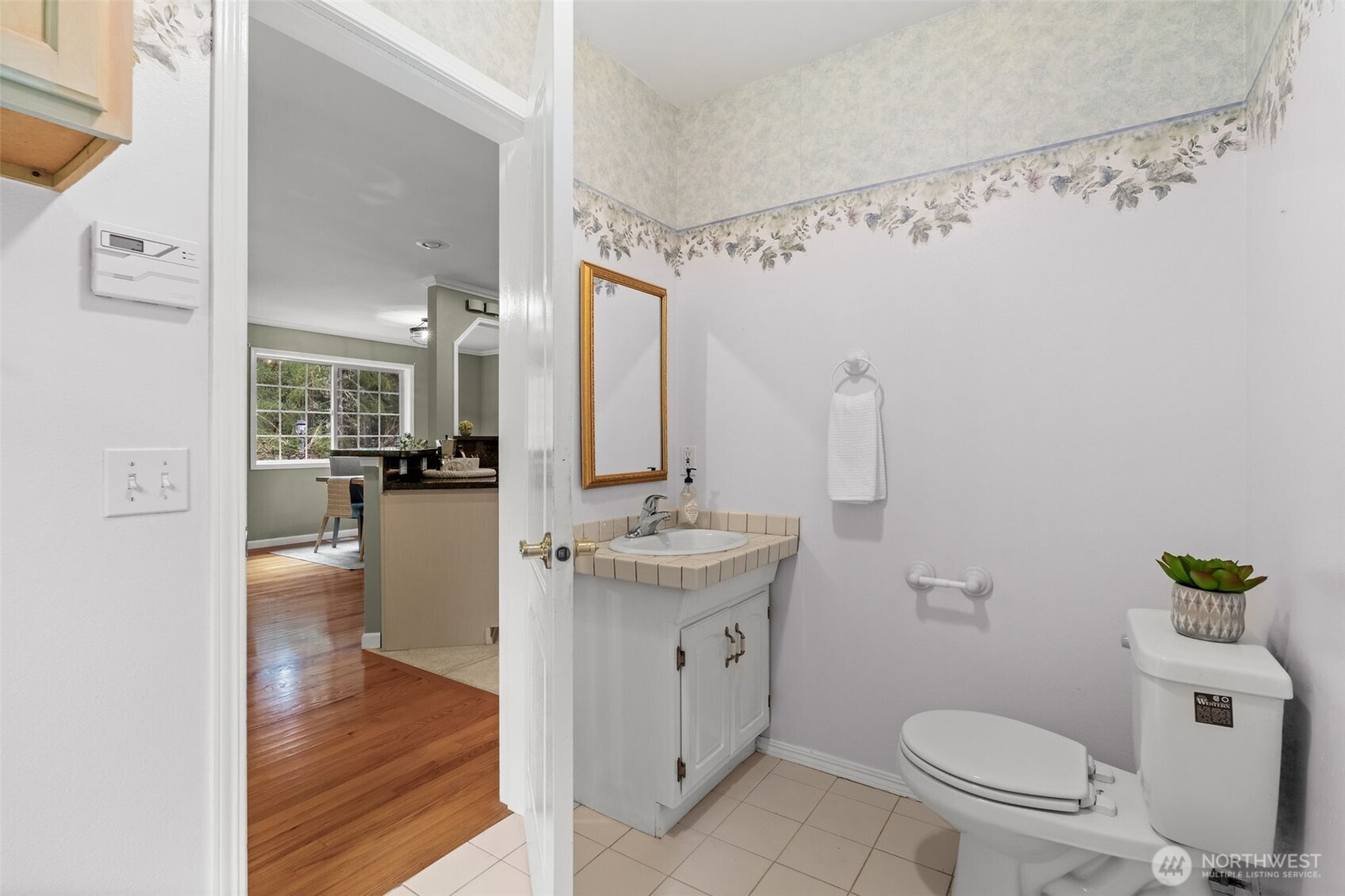 15006 31st Avenue Ct NW