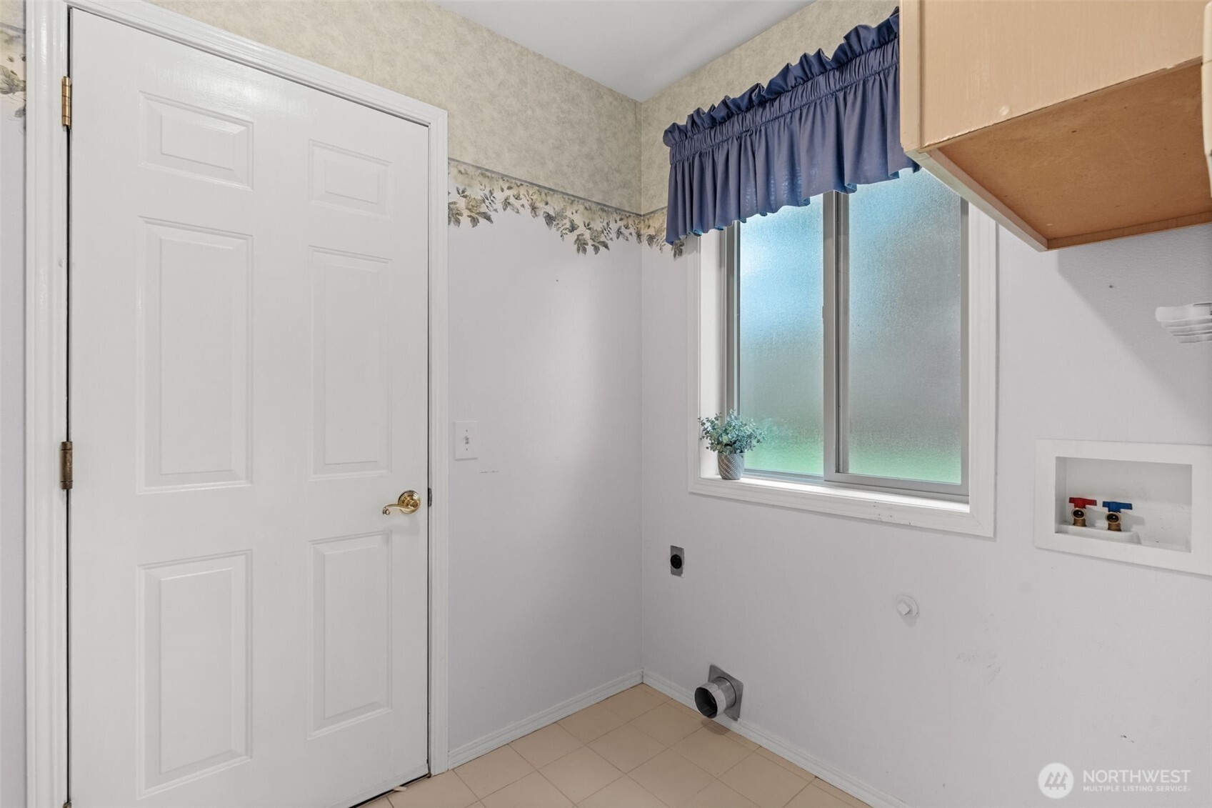 15006 31st Avenue Ct NW