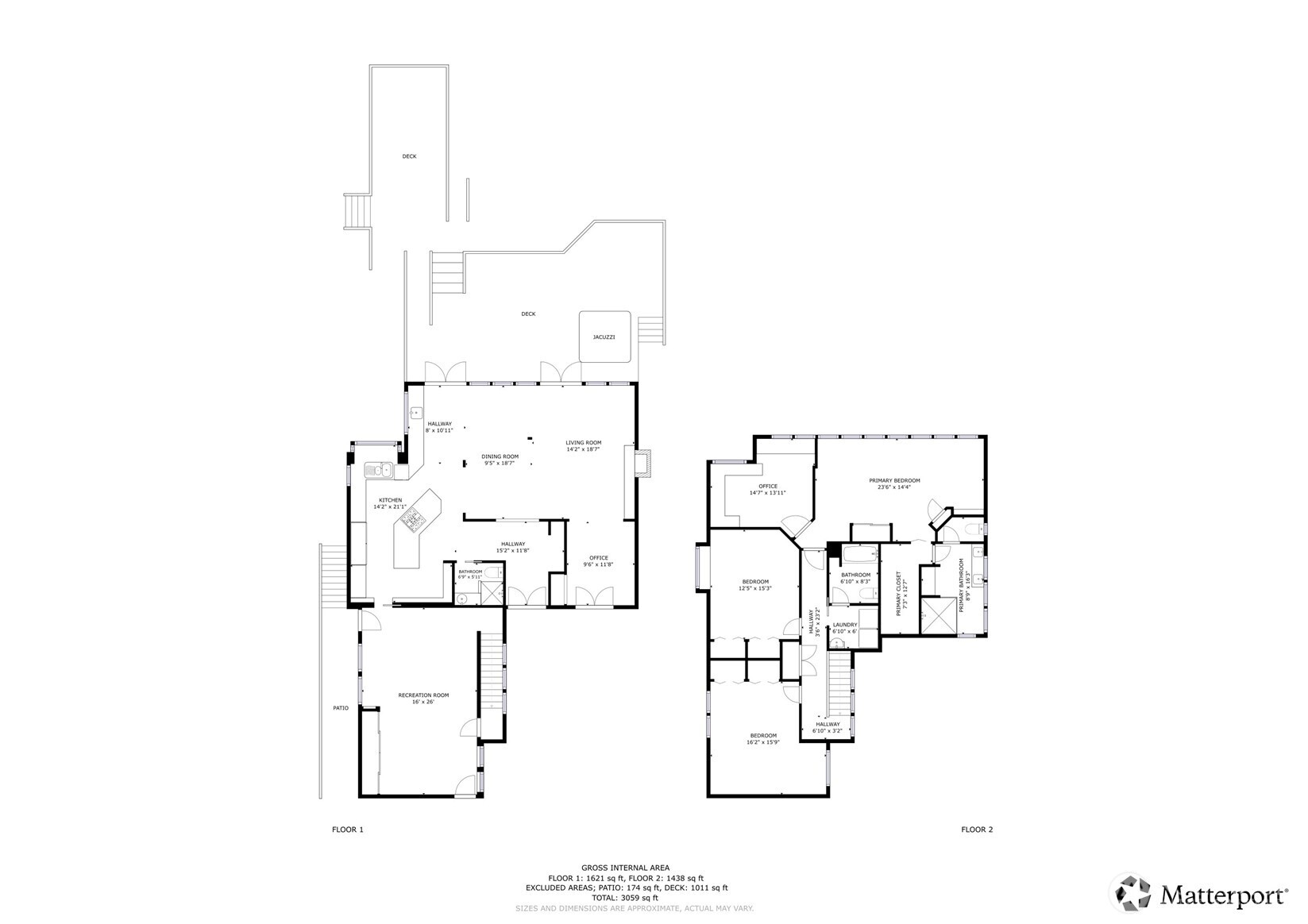 225 3rd Court