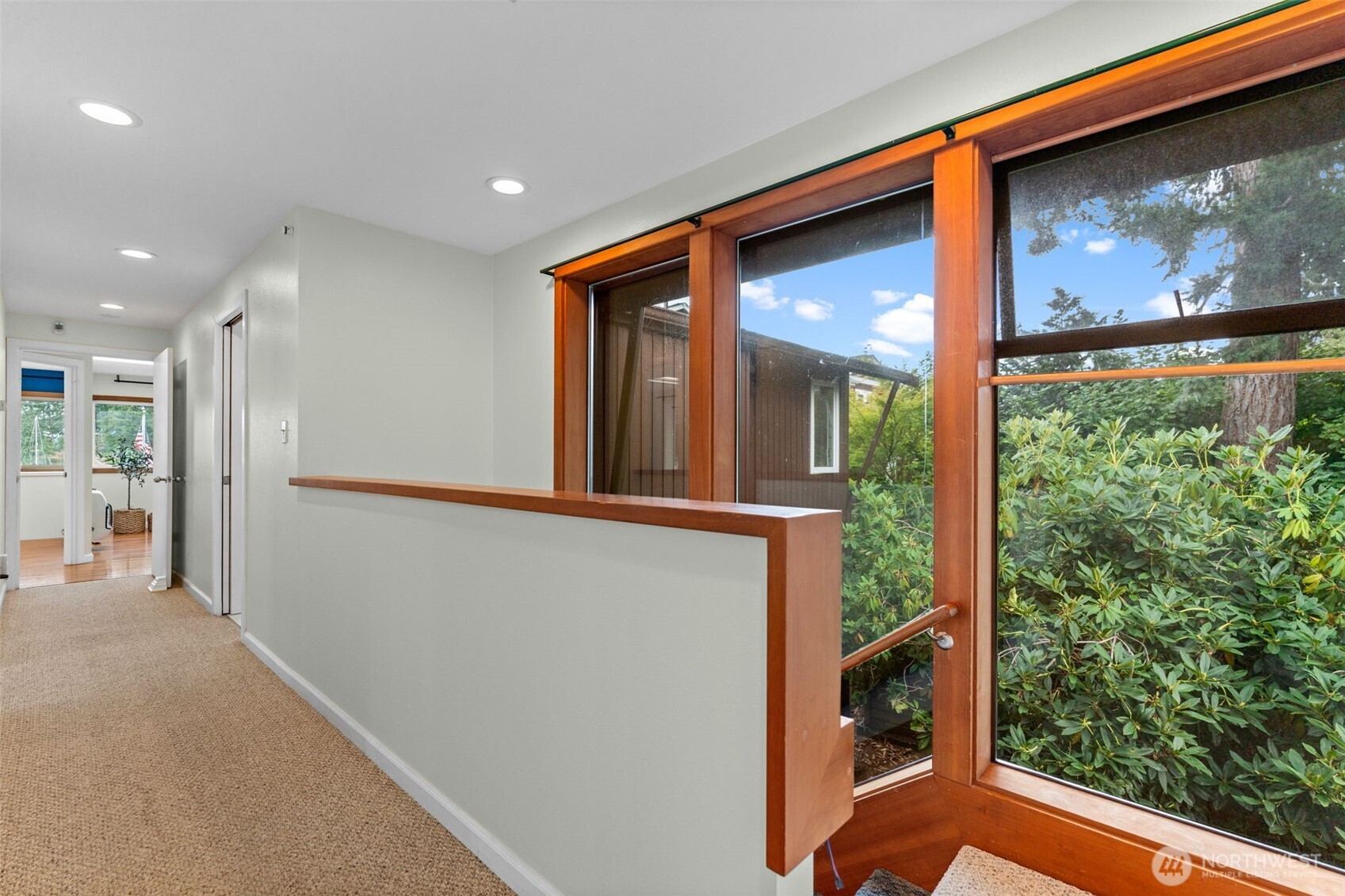 225 3rd Court