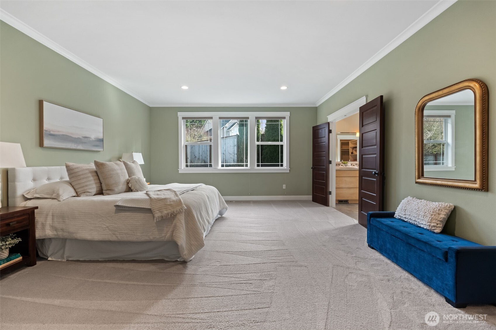 6504 115th Street Ct NW
