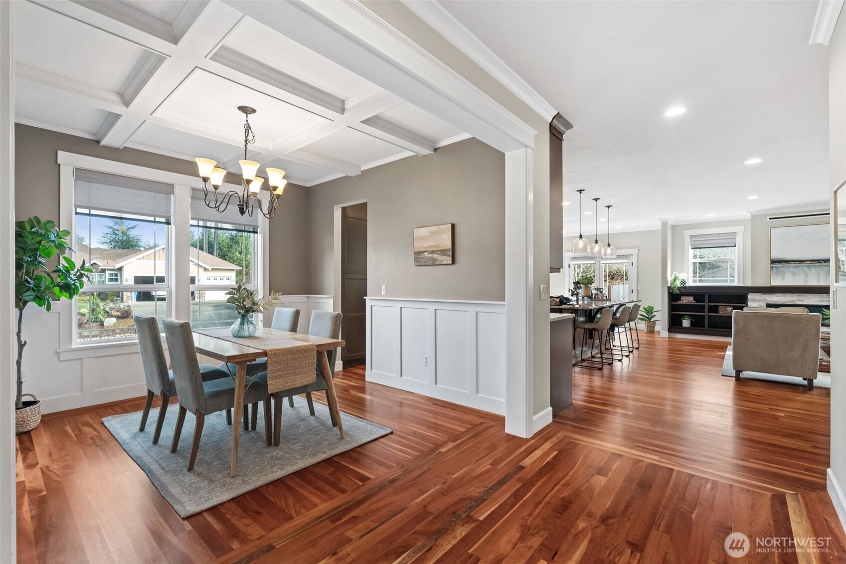 6504 115th Street Ct NW